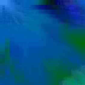 exposed-fag-ZoongSeon-Yi-p-02a-02b-00-01-02-03-04-06-10-36fb470d2060ae9622.jpg