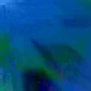 exposed-fag-ZoongSeon-Yi-p-02a-02b-00-01-02-03-04-06-10-3710fe568afbb524a1.jpg