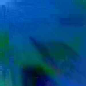 exposed-fag-ZoongSeon-Yi-p-02a-02b-00-01-02-03-04-06-10-371a6be4e803ffff7d.jpg