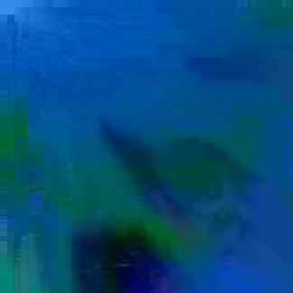 exposed-fag-ZoongSeon-Yi-p-02a-02b-00-01-02-03-04-06-10-37568bbb1af5f6a7df.jpg