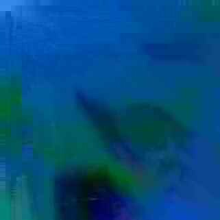 exposed-fag-ZoongSeon-Yi-p-02a-02b-00-01-02-03-04-06-10-375bffaa895b023172.jpg