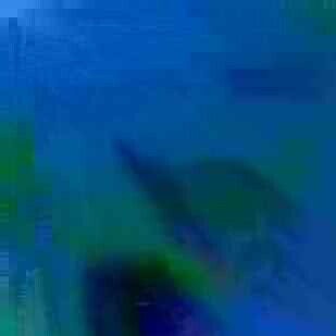 exposed-fag-ZoongSeon-Yi-p-02a-02b-00-01-02-03-04-06-10-37a05242ba90a3b538.jpg