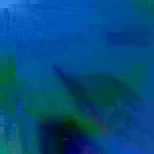 exposed-fag-ZoongSeon-Yi-p-02a-02b-00-01-02-03-04-06-10-37b8be5e329af250a2.jpg