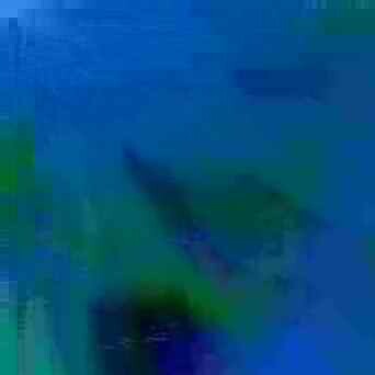 exposed-fag-ZoongSeon-Yi-p-02a-02b-00-01-02-03-04-06-10-37c767ce1bc058720b.jpg
