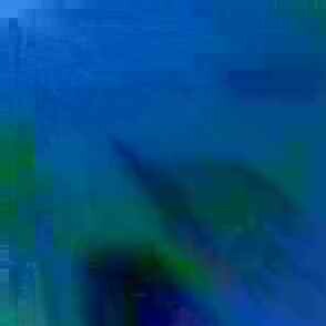 exposed-fag-ZoongSeon-Yi-p-02a-02b-00-01-02-03-04-06-10-37cfec4a2b17e4cf50.jpg