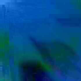 exposed-fag-ZoongSeon-Yi-p-02a-02b-00-01-02-03-04-06-10-37d404529287b48505.jpg