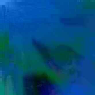 exposed-fag-ZoongSeon-Yi-p-02a-02b-00-01-02-03-04-06-10-37f5c58936676123fa.jpg