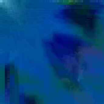 exposed-fag-ZoongSeon-Yi-p-02a-02b-00-01-02-03-04-06-10-38084e19da602c783f.jpg