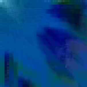 exposed-fag-ZoongSeon-Yi-p-02a-02b-00-01-02-03-04-06-10-381701f0fa2080cb90.jpg