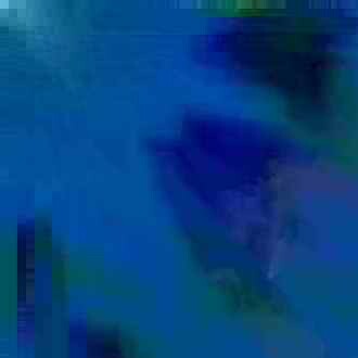 exposed-fag-ZoongSeon-Yi-p-02a-02b-00-01-02-03-04-06-10-382bd3a8655a2132ea.jpg