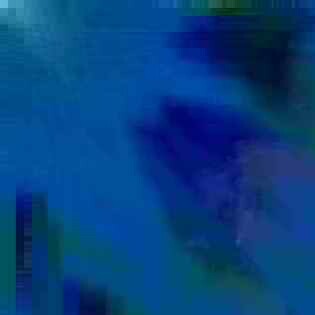 exposed-fag-ZoongSeon-Yi-p-02a-02b-00-01-02-03-04-06-10-3849edf74e26c579d5.jpg