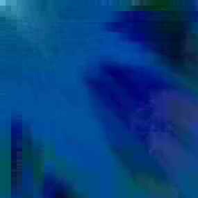 exposed-fag-ZoongSeon-Yi-p-02a-02b-00-01-02-03-04-06-10-385894094f30c6f337.jpg