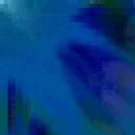 exposed-fag-ZoongSeon-Yi-p-02a-02b-00-01-02-03-04-06-10-38655b9ee9d32b69e4.jpg