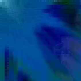 exposed-fag-ZoongSeon-Yi-p-02a-02b-00-01-02-03-04-06-10-386ce181da40a33a93.jpg
