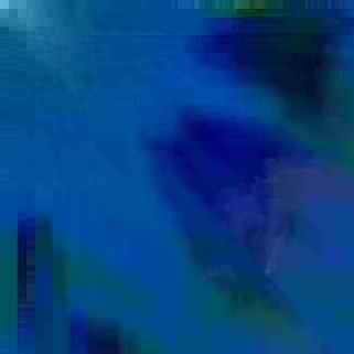 exposed-fag-ZoongSeon-Yi-p-02a-02b-00-01-02-03-04-06-10-386fc10965427e24fd.jpg