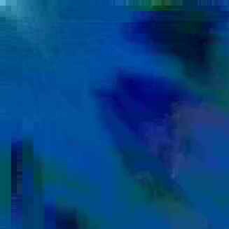 exposed-fag-ZoongSeon-Yi-p-02a-02b-00-01-02-03-04-06-10-38840b3c4f4f76a8b1.jpg