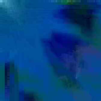 exposed-fag-ZoongSeon-Yi-p-02a-02b-00-01-02-03-04-06-10-388db0421f1f544436.jpg