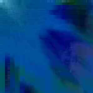 exposed-fag-ZoongSeon-Yi-p-02a-02b-00-01-02-03-04-06-10-38ae7d3e91e8fdb8a5.jpg