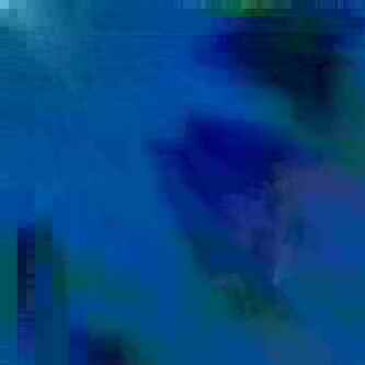 exposed-fag-ZoongSeon-Yi-p-02a-02b-00-01-02-03-04-06-10-38d67e699af19a60ee.jpg