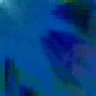 exposed-fag-ZoongSeon-Yi-p-02a-02b-00-01-02-03-04-06-10-38e7382a93df4ba6f3.jpg