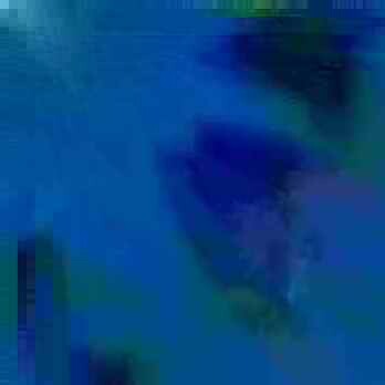 exposed-fag-ZoongSeon-Yi-p-02a-02b-00-01-02-03-04-06-10-38eca6e1d13ec72f30.jpg