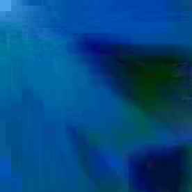exposed-fag-ZoongSeon-Yi-p-02a-02b-00-01-02-03-04-06-10-391132e96183657bc5.jpg