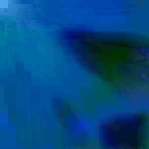 exposed-fag-ZoongSeon-Yi-p-02a-02b-00-01-02-03-04-06-10-39130d1241b9a0b450.jpg