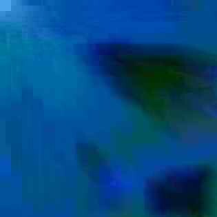 exposed-fag-ZoongSeon-Yi-p-02a-02b-00-01-02-03-04-06-10-3933f38e6285b51405.jpg