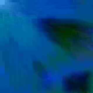 exposed-fag-ZoongSeon-Yi-p-02a-02b-00-01-02-03-04-06-10-39591f3c80c611eabd.jpg
