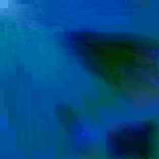 exposed-fag-ZoongSeon-Yi-p-02a-02b-00-01-02-03-04-06-10-395d4f8feaf1e10407.jpg