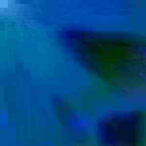 exposed-fag-ZoongSeon-Yi-p-02a-02b-00-01-02-03-04-06-10-395f89b3aec0eaccb1.jpg