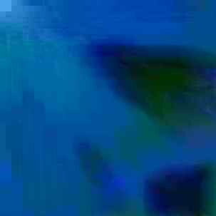 exposed-fag-ZoongSeon-Yi-p-02a-02b-00-01-02-03-04-06-10-39a028b4bba89bffaf.jpg