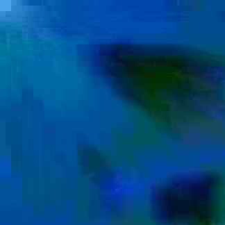 exposed-fag-ZoongSeon-Yi-p-02a-02b-00-01-02-03-04-06-10-39af267ebd02e9a2e2.jpg
