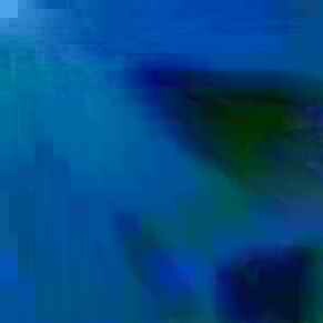 exposed-fag-ZoongSeon-Yi-p-02a-02b-00-01-02-03-04-06-10-39bcbcb52348cc62e5.jpg