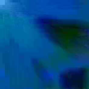 exposed-fag-ZoongSeon-Yi-p-02a-02b-00-01-02-03-04-06-10-39c42f8b68dea38cac.jpg