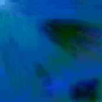 exposed-fag-ZoongSeon-Yi-p-02a-02b-00-01-02-03-04-06-10-39d5d361c5206b17a2.jpg