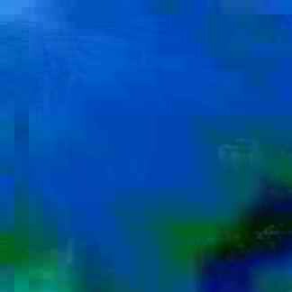 exposed-fag-ZoongSeon-Yi-p-02a-02b-00-01-02-03-04-06-10-400b4aeb8ea6db4117.jpg