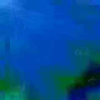 exposed-fag-ZoongSeon-Yi-p-02a-02b-00-01-02-03-04-06-10-40113bec6b86433488.jpg