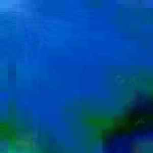 exposed-fag-ZoongSeon-Yi-p-02a-02b-00-01-02-03-04-06-10-4027ad7e7d258c182a.jpg