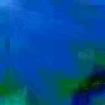 exposed-fag-ZoongSeon-Yi-p-02a-02b-00-01-02-03-04-06-10-402c72f0e5f8a44344.jpg