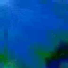 exposed-fag-ZoongSeon-Yi-p-02a-02b-00-01-02-03-04-06-10-404501577a96875c15.jpg