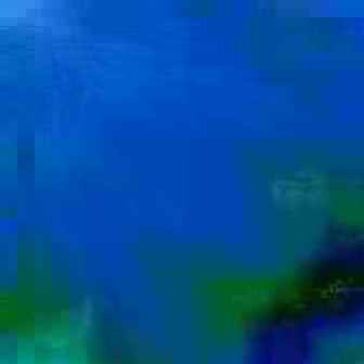 exposed-fag-ZoongSeon-Yi-p-02a-02b-00-01-02-03-04-06-10-407ad991d7cf8c6af3.jpg