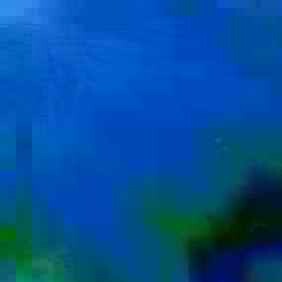 exposed-fag-ZoongSeon-Yi-p-02a-02b-00-01-02-03-04-06-10-4086764971c88ddcbe.jpg