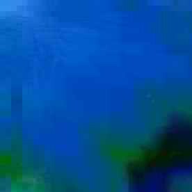 exposed-fag-ZoongSeon-Yi-p-02a-02b-00-01-02-03-04-06-10-40876c17960681b78c.jpg