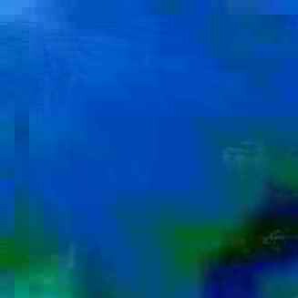 exposed-fag-ZoongSeon-Yi-p-02a-02b-00-01-02-03-04-06-10-40c717a79f0b9b0c24.jpg