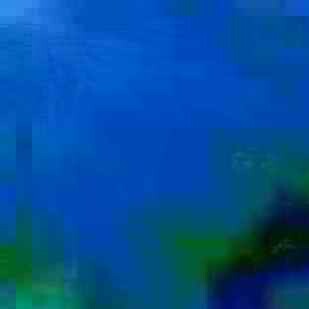 exposed-fag-ZoongSeon-Yi-p-02a-02b-00-01-02-03-04-06-10-40e01c3980087e4888.jpg
