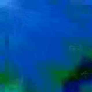 exposed-fag-ZoongSeon-Yi-p-02a-02b-00-01-02-03-04-06-10-40f8324a440e4b8740.jpg