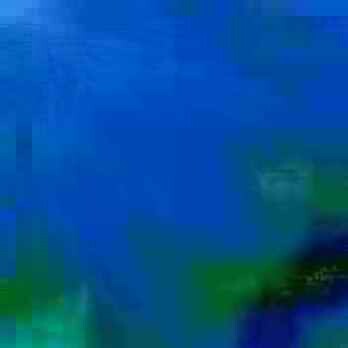 exposed-fag-ZoongSeon-Yi-p-02a-02b-00-01-02-03-04-06-10-40f97d45fb40e93230.jpg
