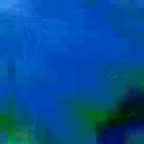exposed-fag-ZoongSeon-Yi-p-02a-02b-00-01-02-03-04-06-10-40fea0aff1390ed57a.jpg