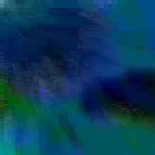 exposed-fag-ZoongSeon-Yi-p-02a-02b-00-01-02-03-04-06-10-4108a743e509dd1128.jpg